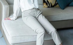 台湾妹娱乐中文网